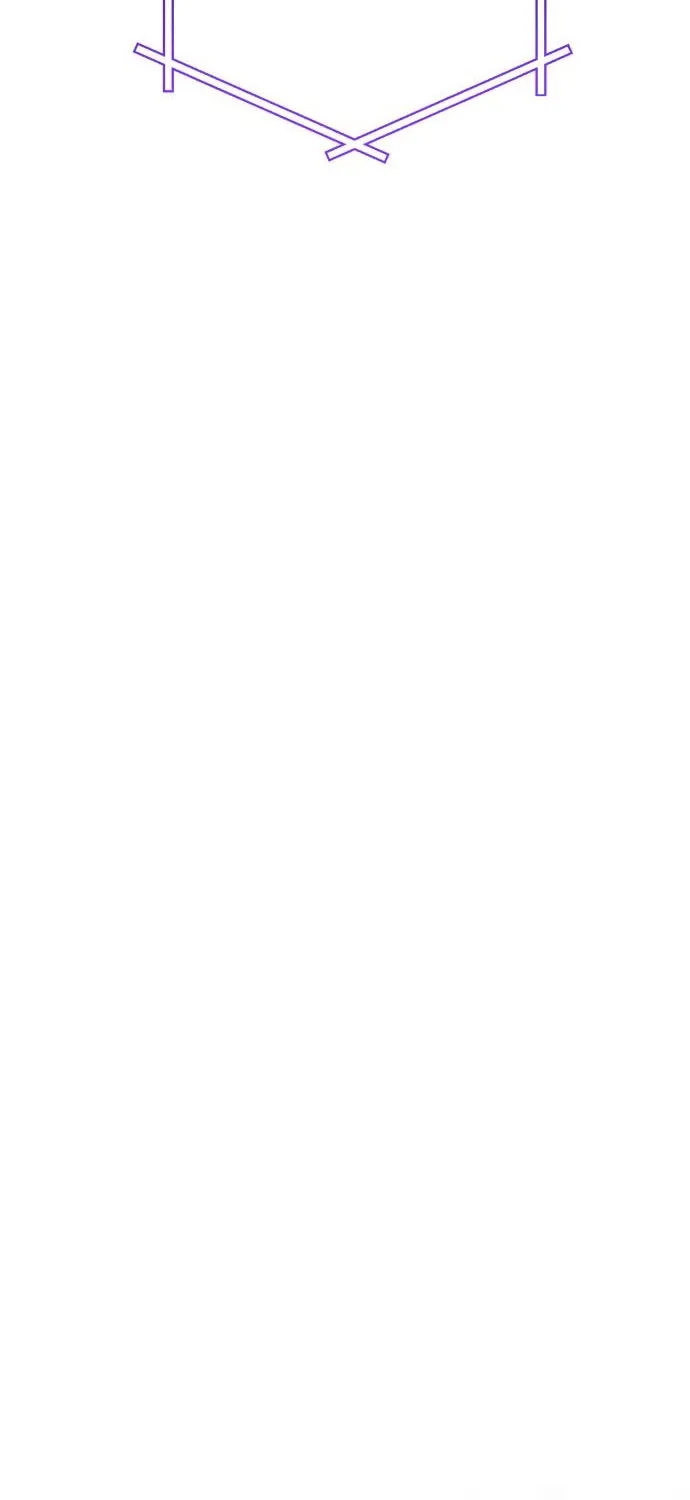 Read Sounds Like chapter 26 image 97 on Lezhin