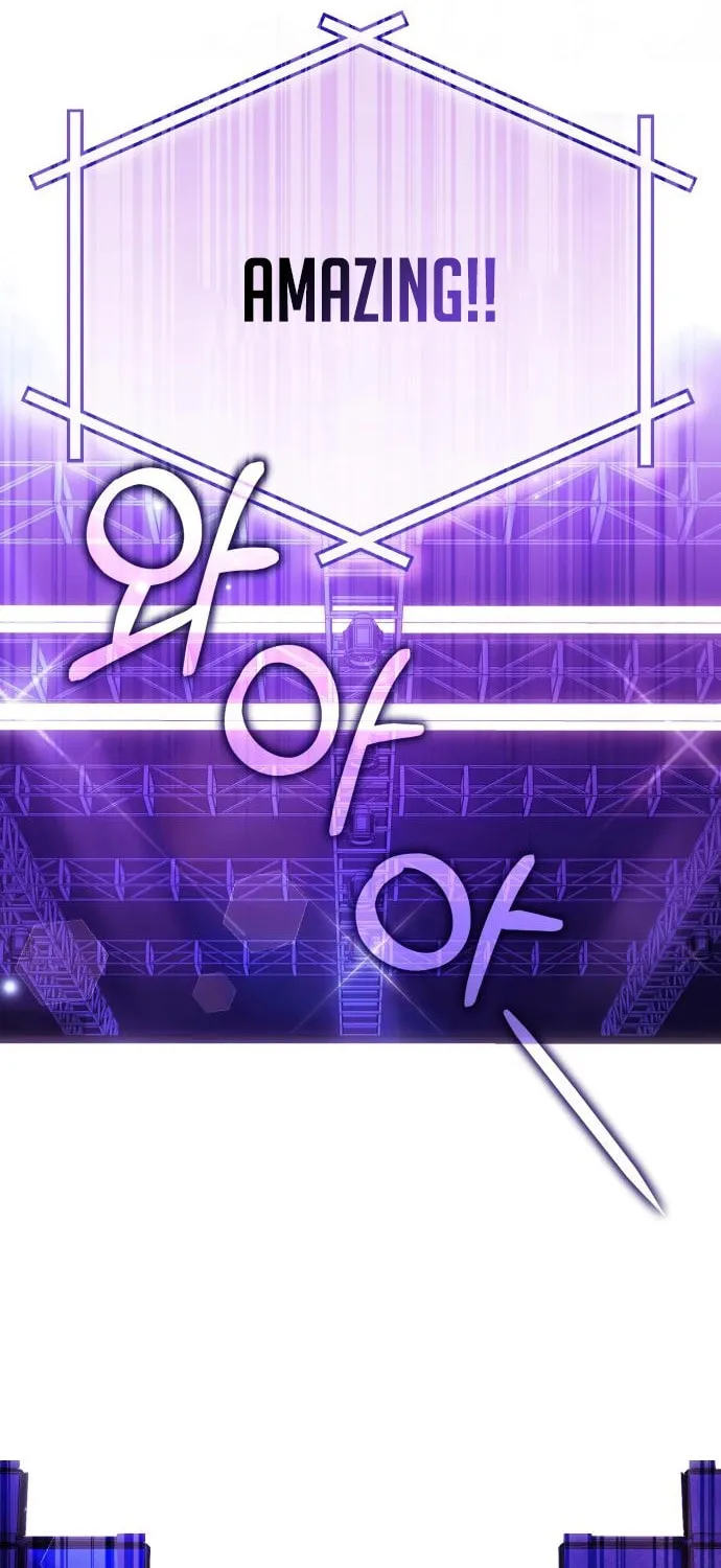 Read Sounds Like chapter 26 image 98 on Lezhin