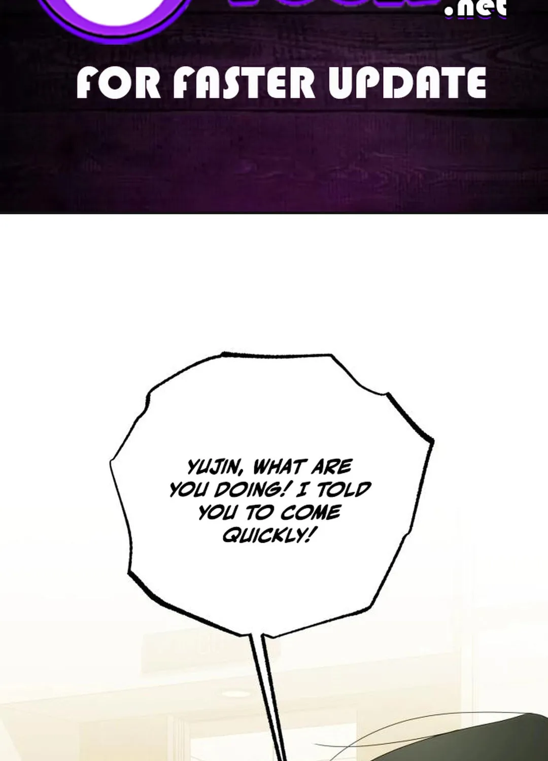 Read Sounds Like chapter 27 image 1 on Lezhin