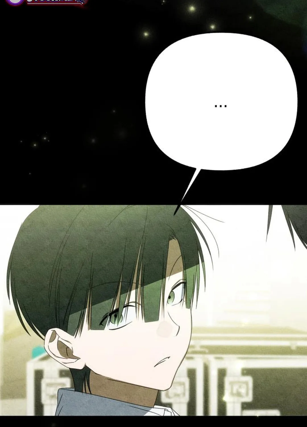 Read Sounds Like chapter 27 image 10 on Lezhin