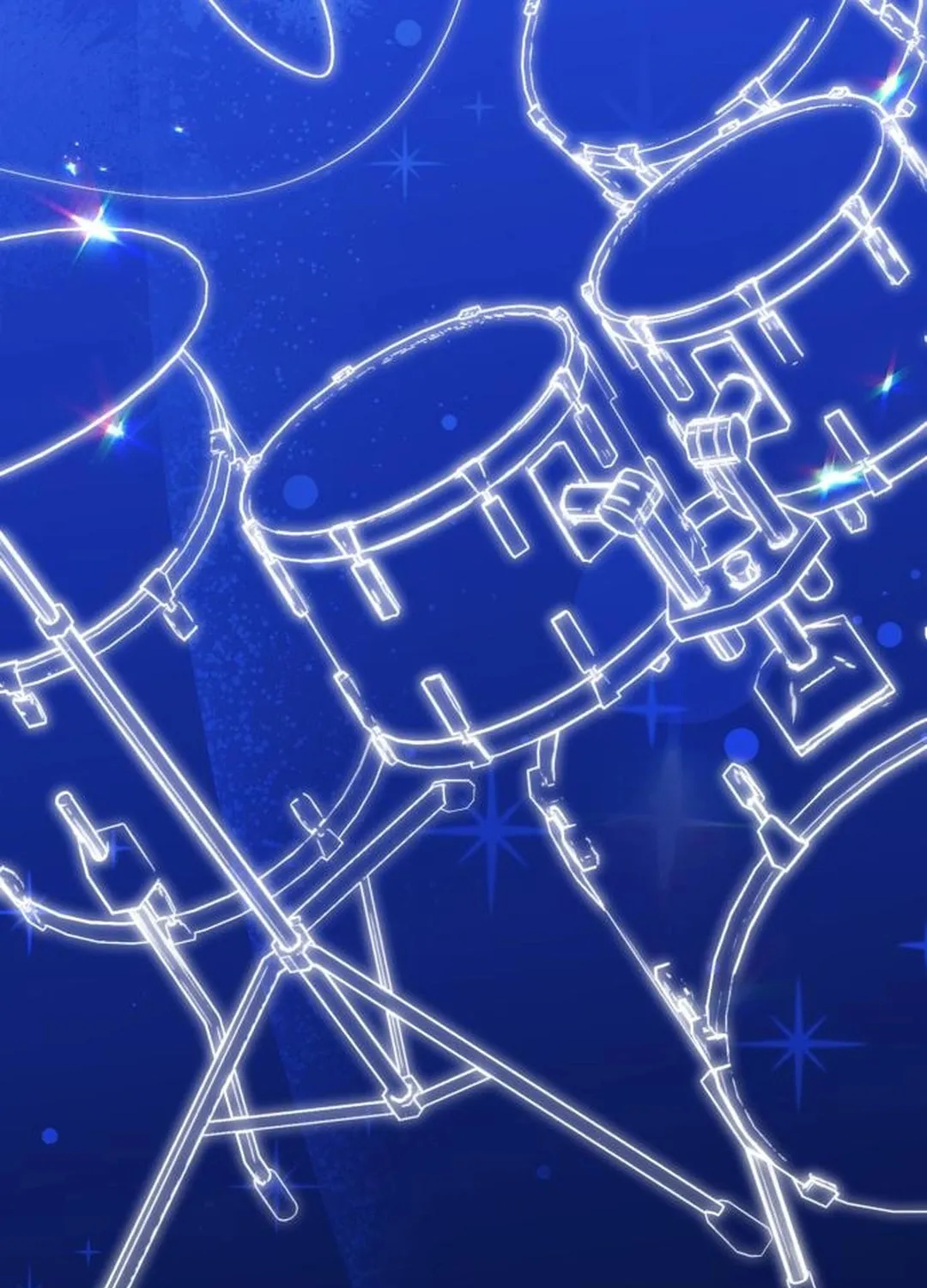Read Sounds Like chapter 27 image 100 on Lezhin