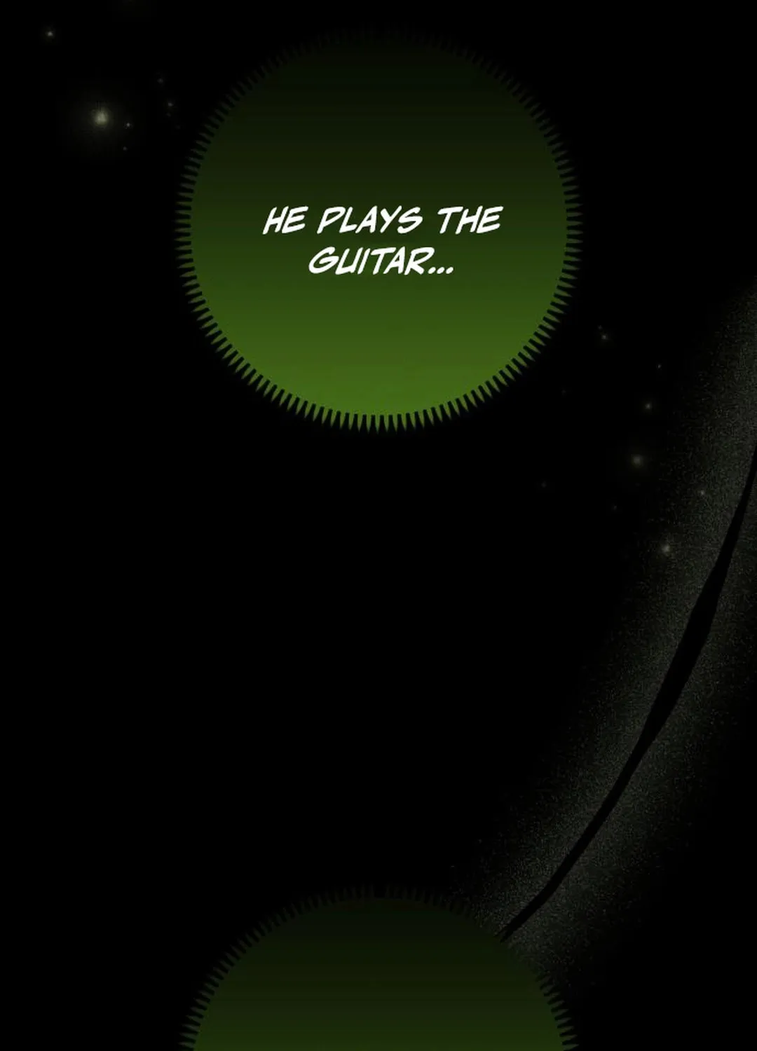 Read Sounds Like chapter 27 image 11 on Lezhin