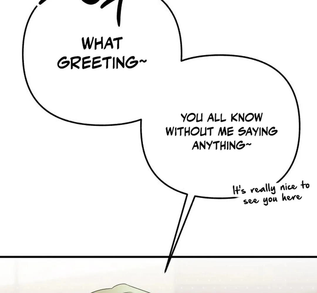Read Sounds Like chapter 27 image 111 on Lezhin