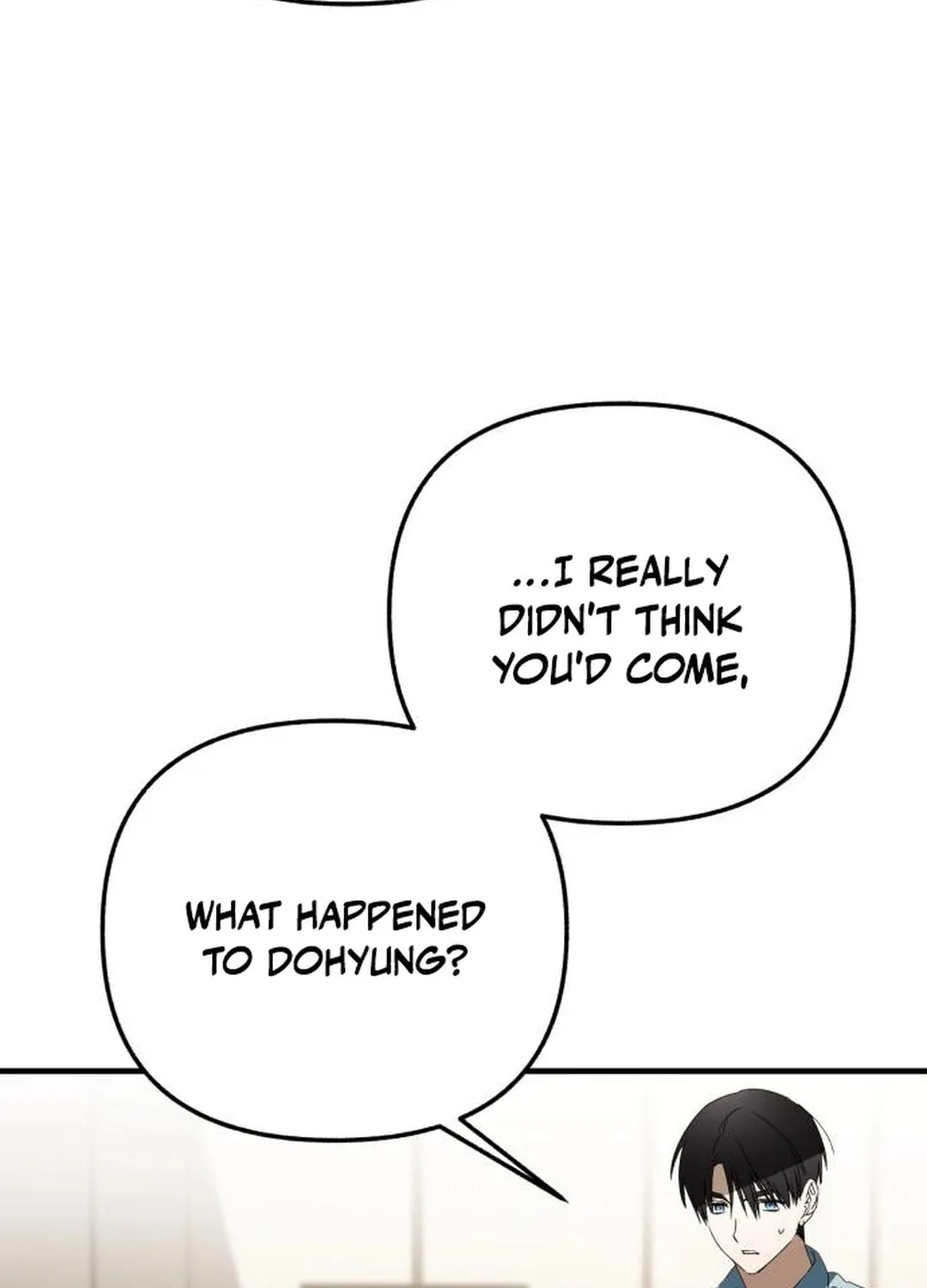 Read Sounds Like chapter 27 image 113 on Lezhin