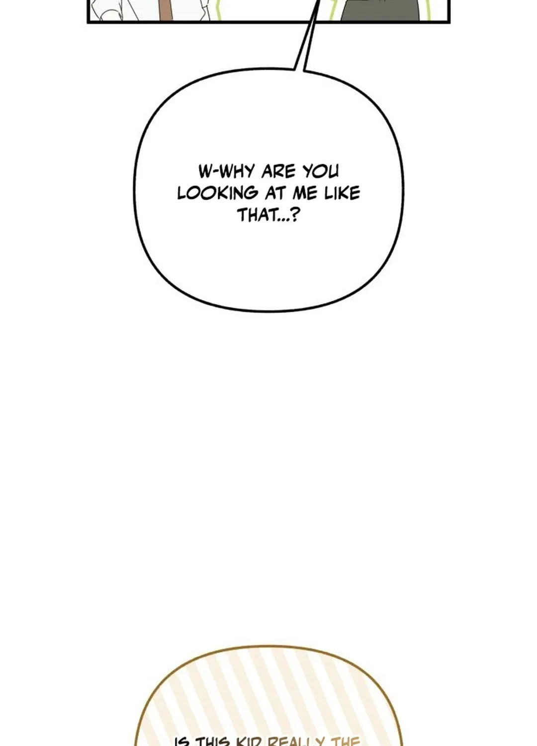 Read Sounds Like chapter 27 image 117 on Lezhin