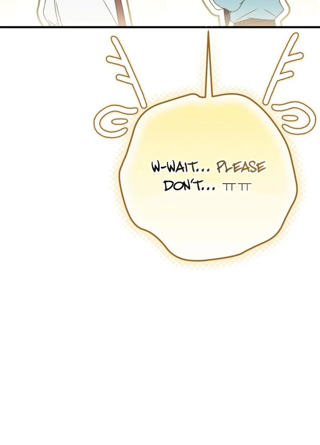 Read Sounds Like chapter 27 image 119 on Lezhin