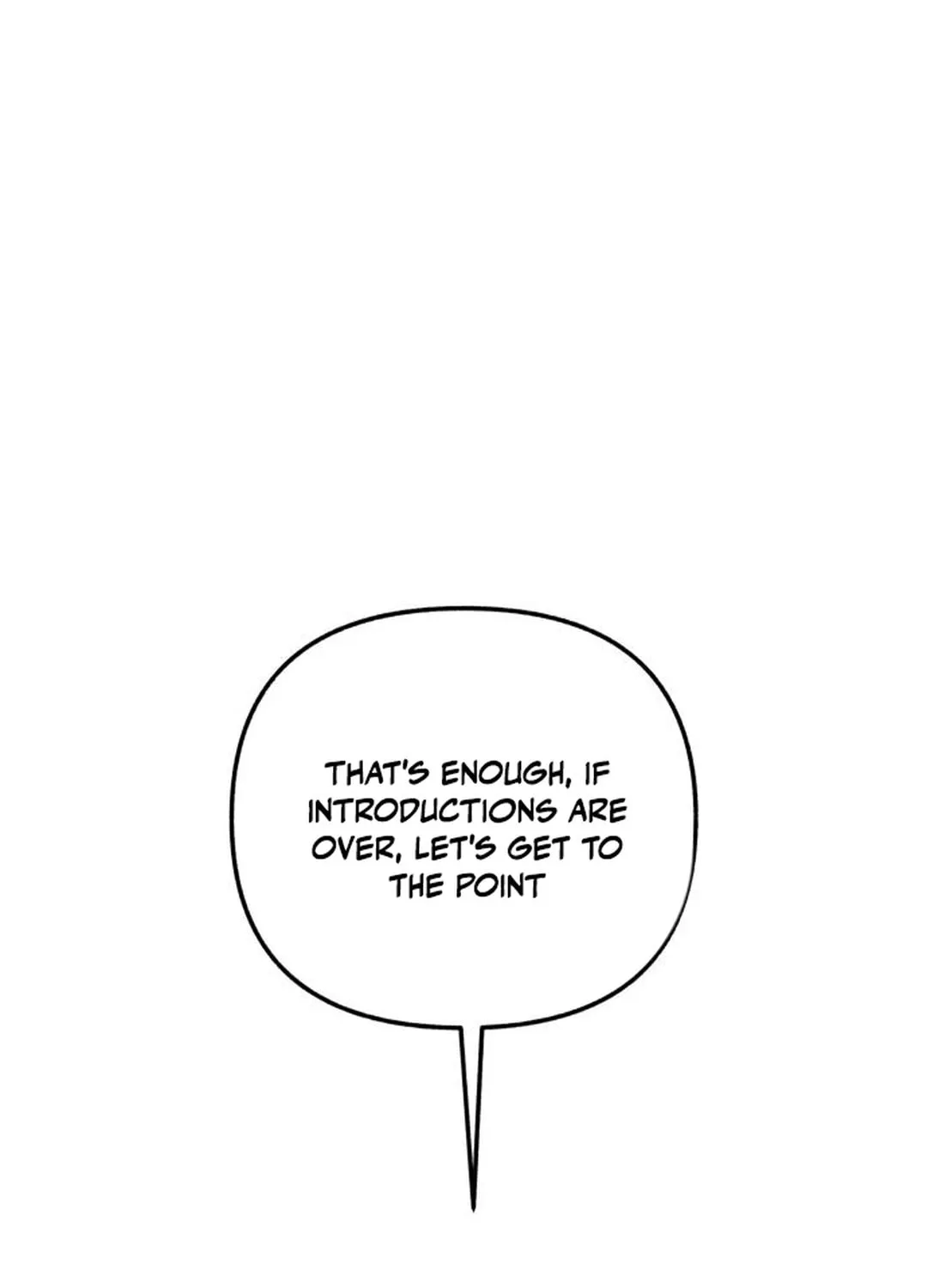 Read Sounds Like chapter 27 image 120 on Lezhin