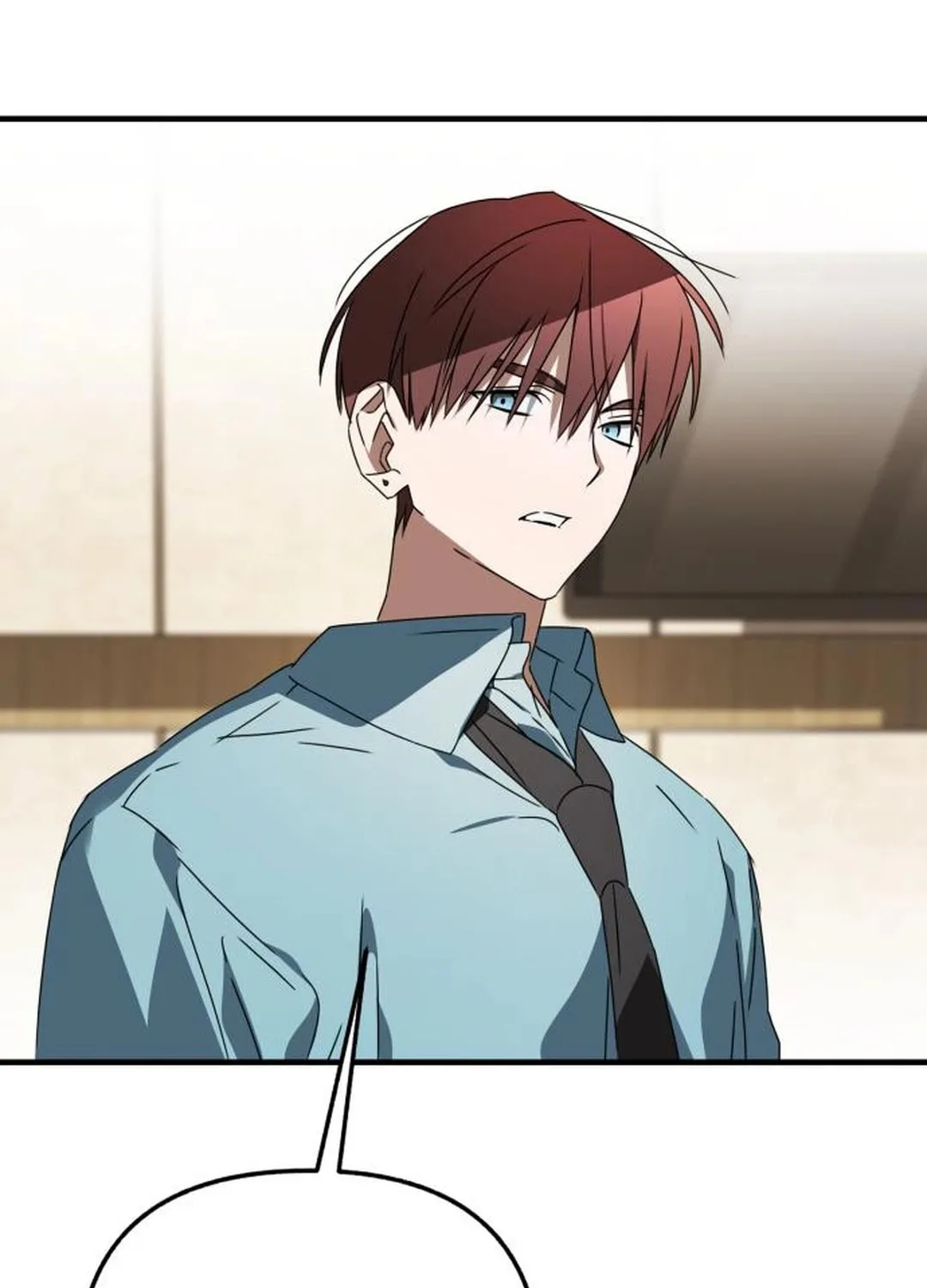 Read Sounds Like chapter 27 image 121 on Lezhin