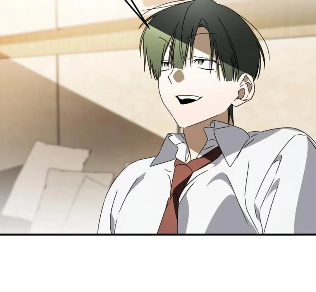 Read Sounds Like chapter 27 image 125 on Lezhin