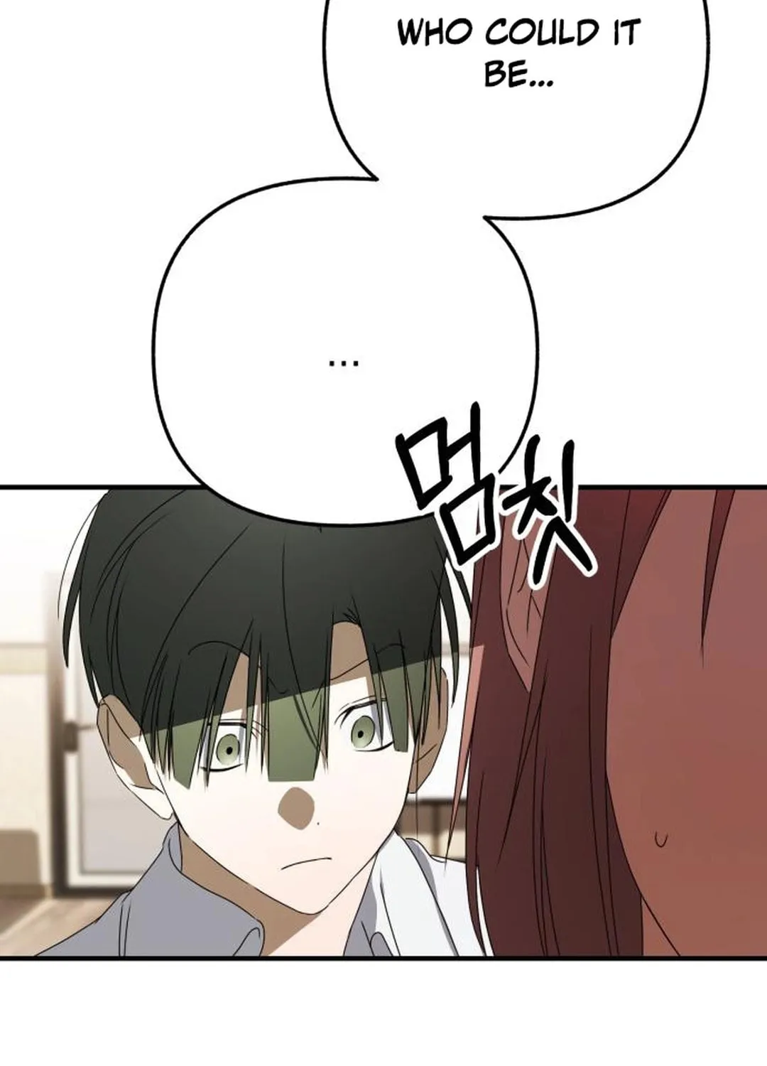 Read Sounds Like chapter 27 image 131 on Lezhin