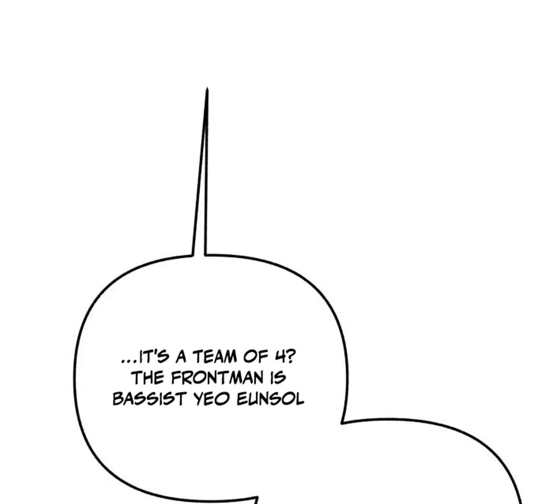 Read Sounds Like chapter 27 image 132 on Lezhin