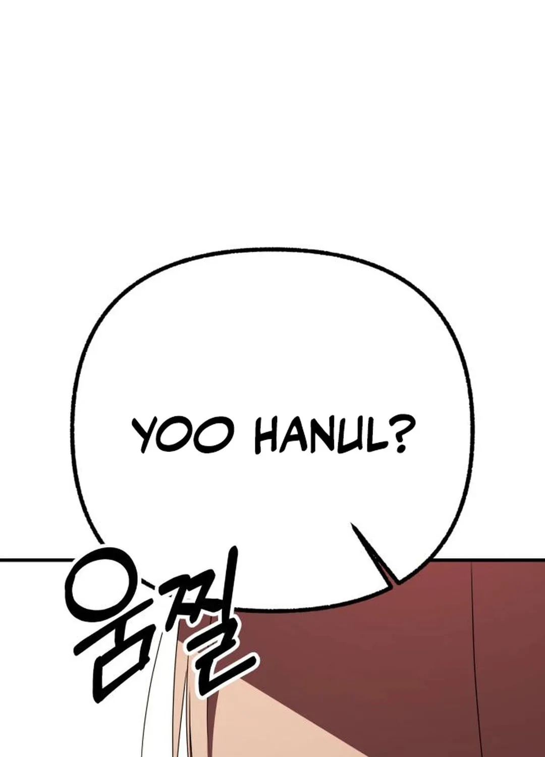 Read Sounds Like chapter 27 image 134 on Lezhin