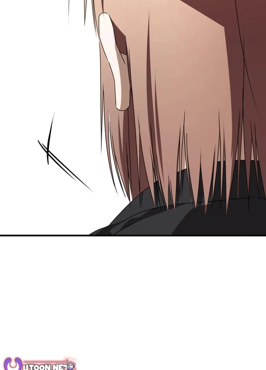 Read Sounds Like chapter 27 image 135 on Lezhin