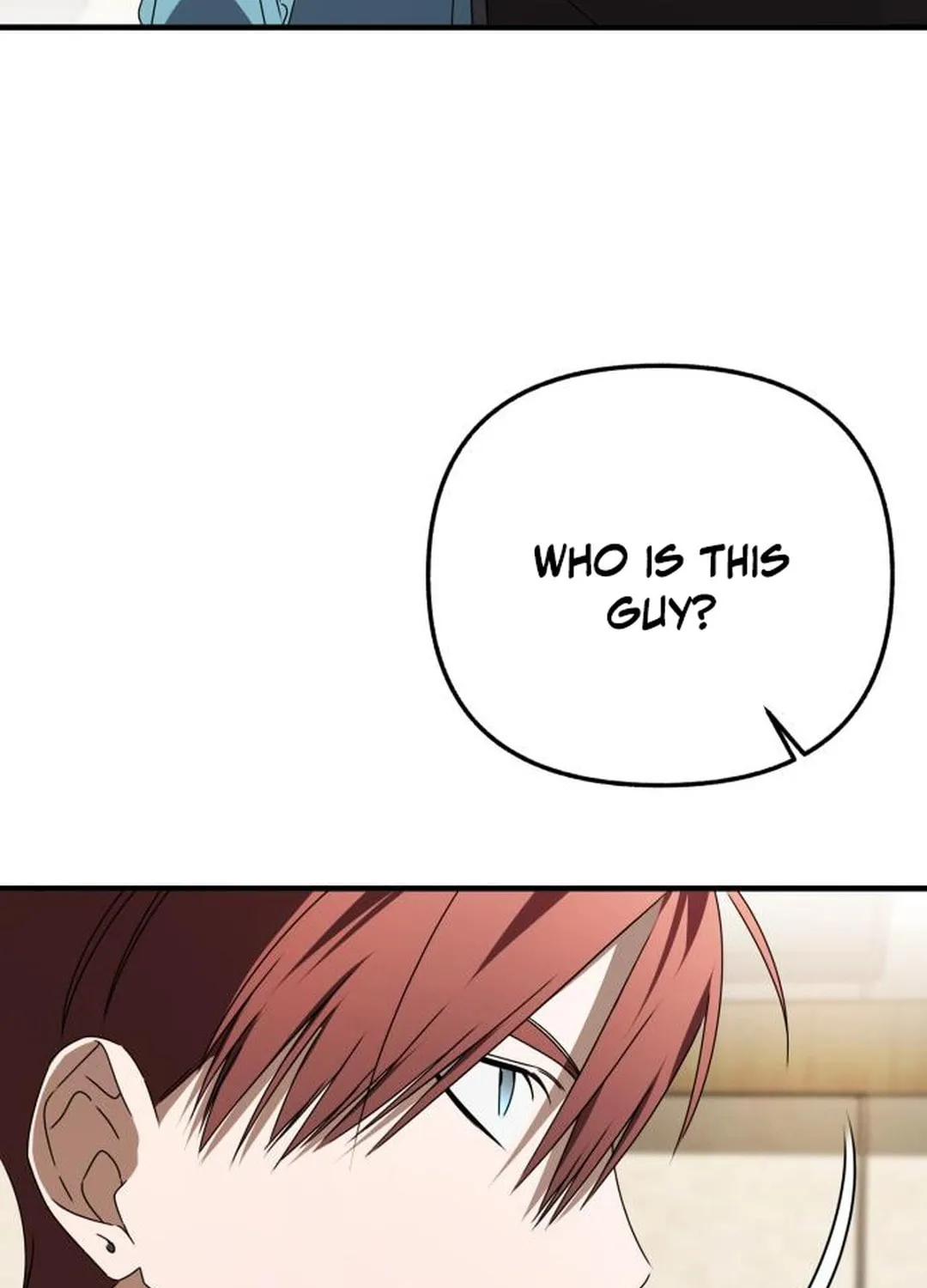 Read Sounds Like chapter 27 image 137 on Lezhin