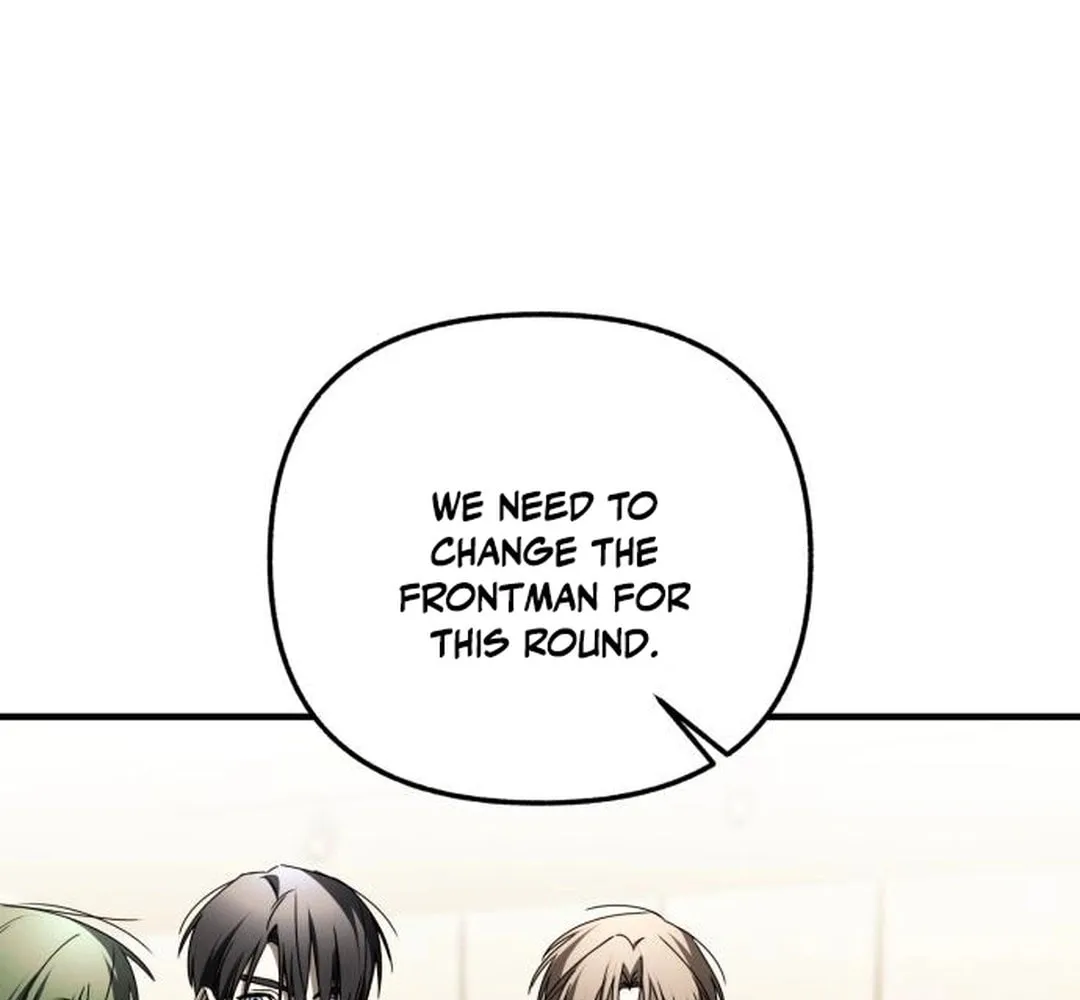 Read Sounds Like chapter 27 image 139 on Lezhin