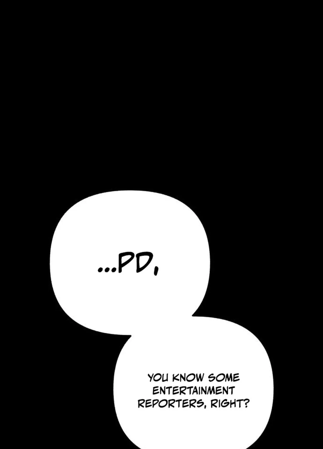 Read Sounds Like chapter 27 image 14 on Lezhin