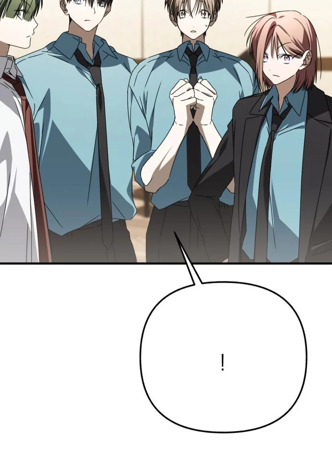 Read Sounds Like chapter 27 image 140 on Lezhin