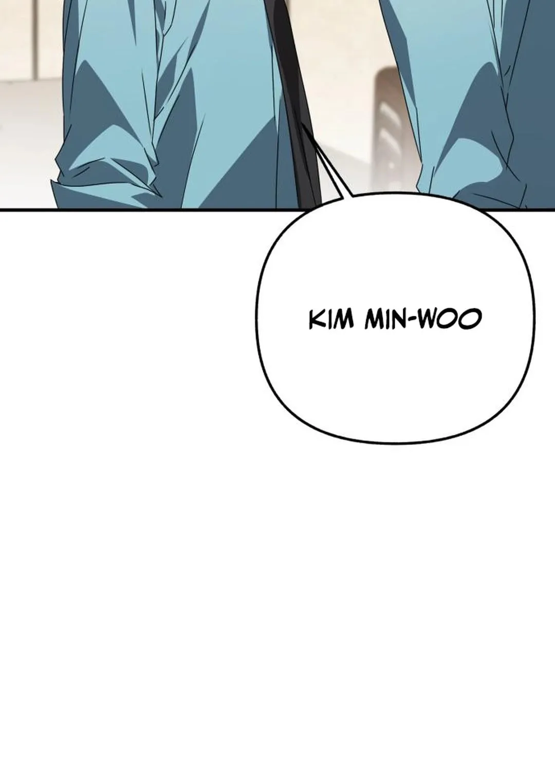Read Sounds Like chapter 27 image 142 on Lezhin