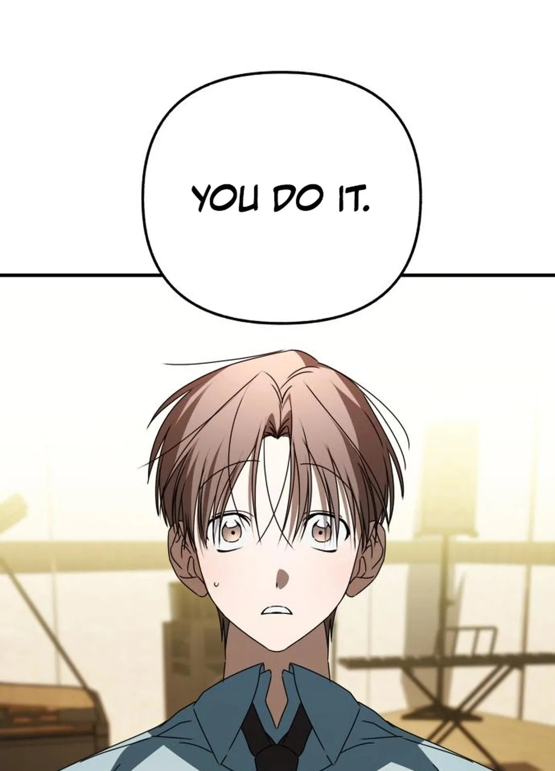 Read Sounds Like chapter 27 image 143 on Lezhin