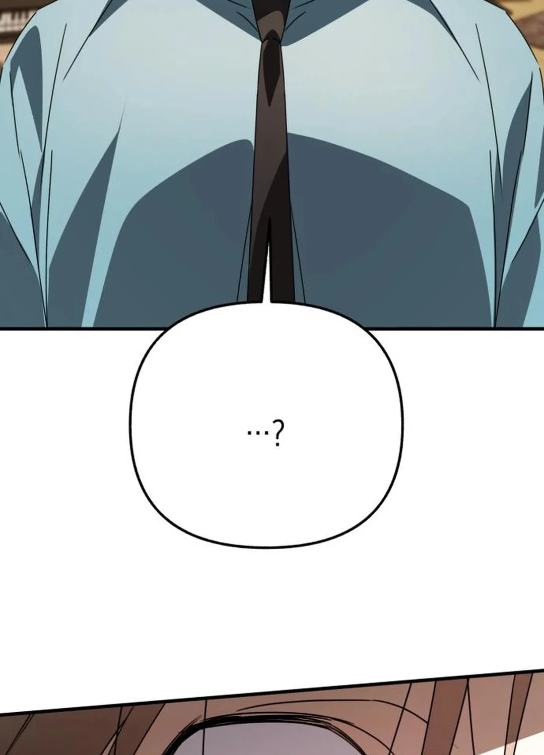 Read Sounds Like chapter 27 image 144 on Lezhin