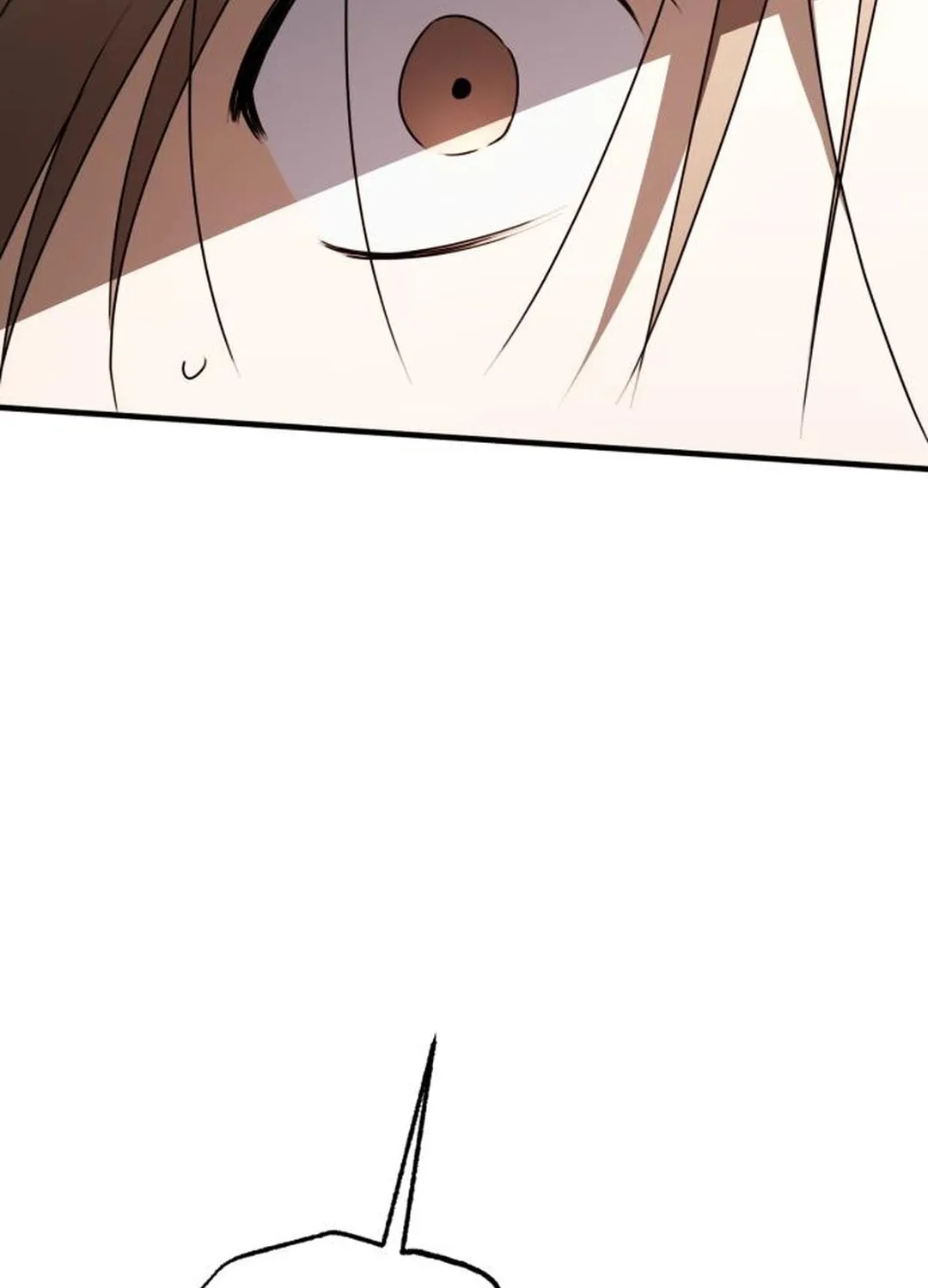 Read Sounds Like chapter 27 image 145 on Lezhin