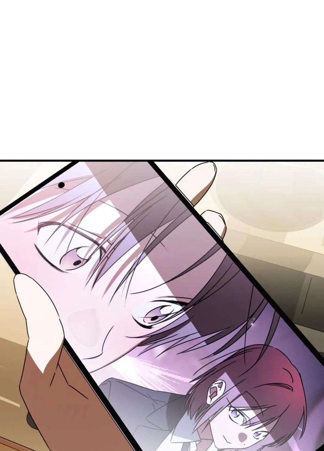 Read Sounds Like chapter 27 image 152 on Lezhin