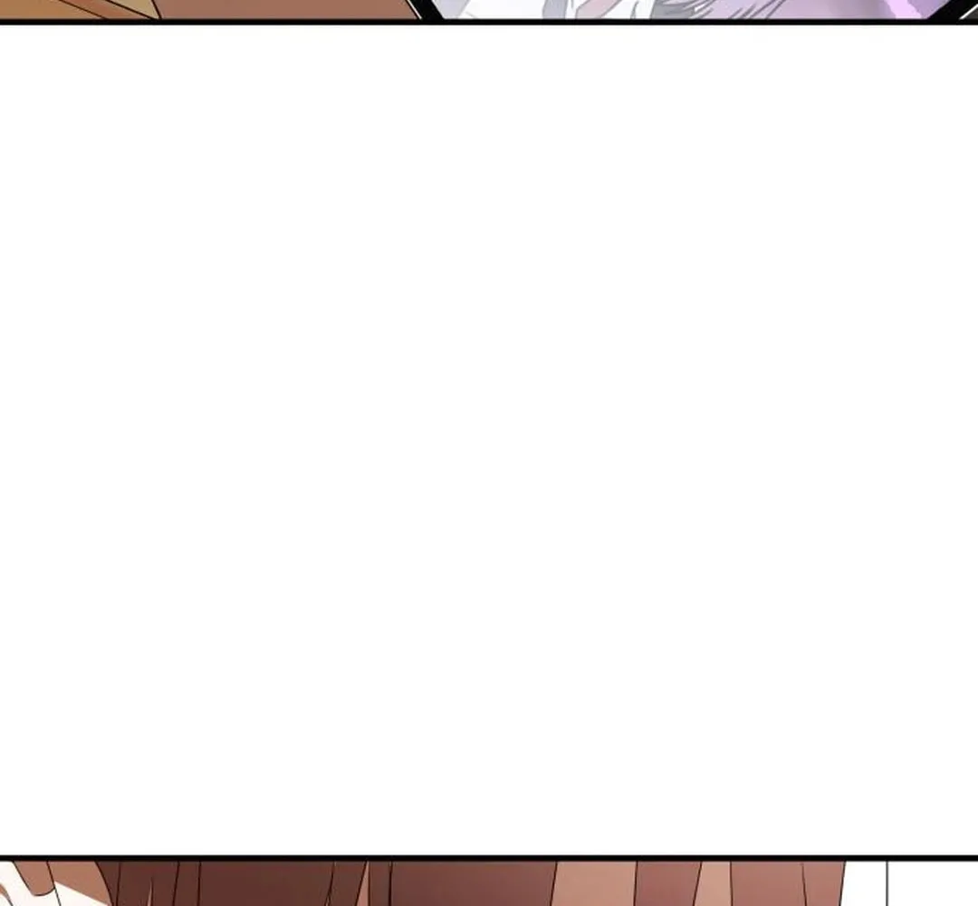Read Sounds Like chapter 27 image 153 on Lezhin
