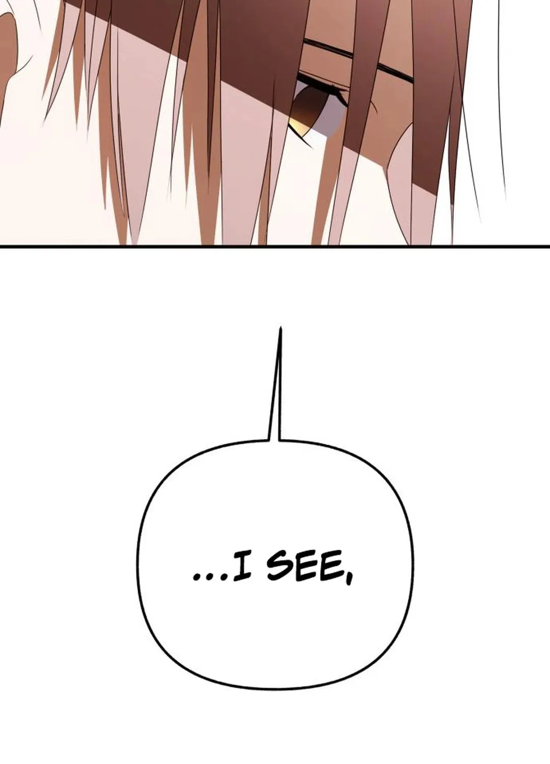 Read Sounds Like chapter 27 image 154 on Lezhin