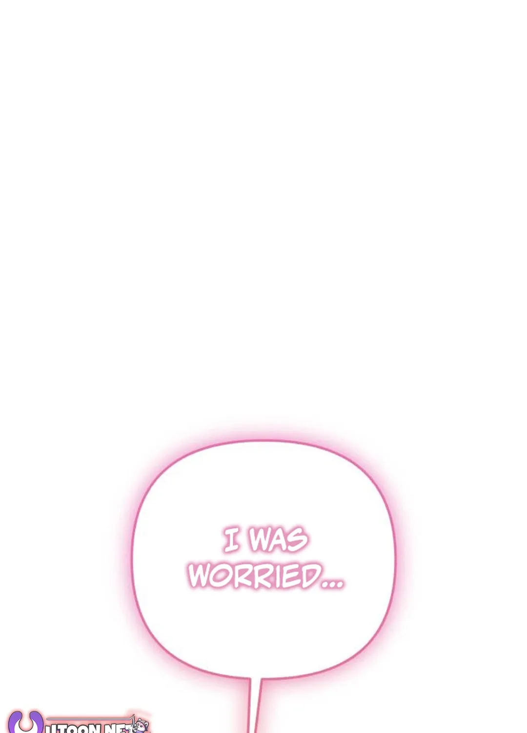 Read Sounds Like chapter 27 image 155 on Lezhin