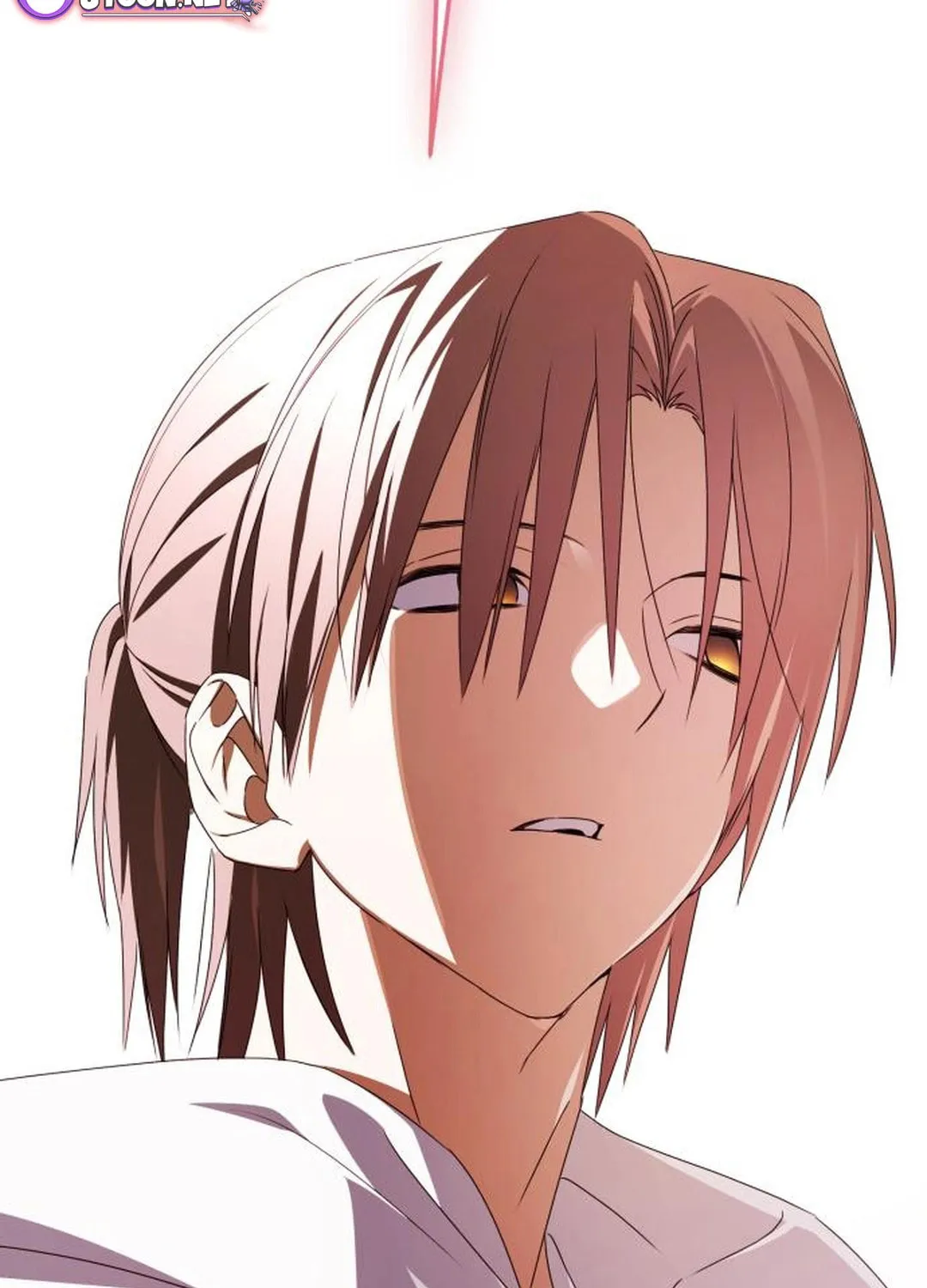Read Sounds Like chapter 27 image 156 on Lezhin