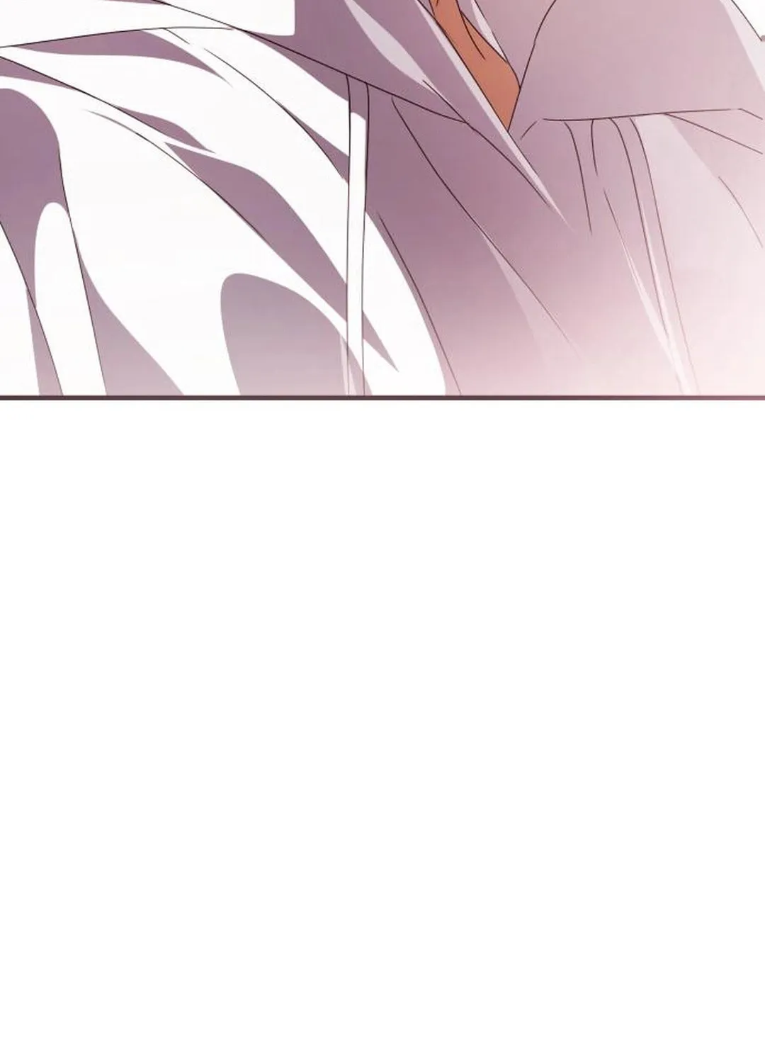 Read Sounds Like chapter 27 image 157 on Lezhin