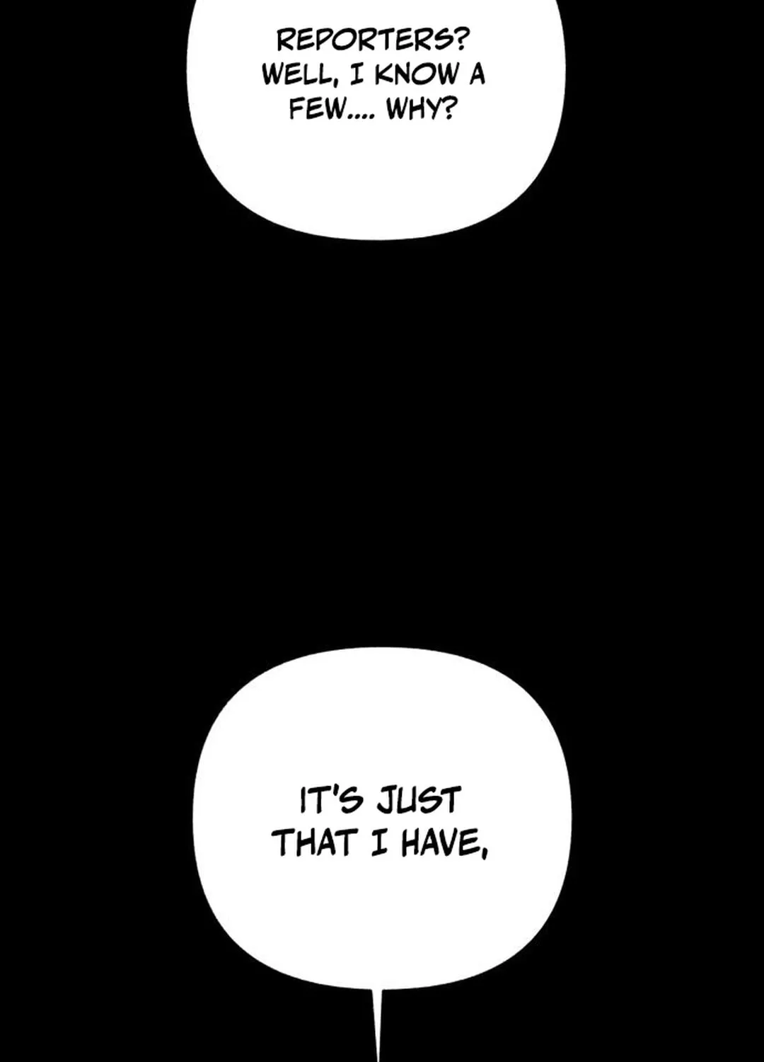 Read Sounds Like chapter 27 image 16 on Lezhin