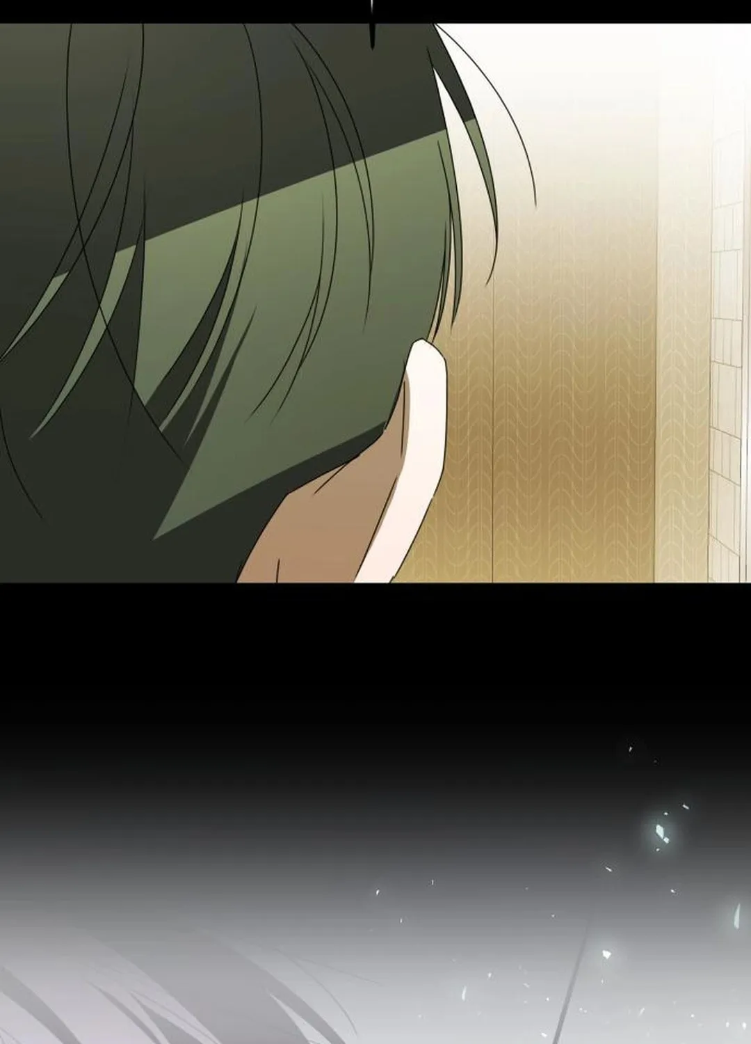 Read Sounds Like chapter 27 image 17 on Lezhin