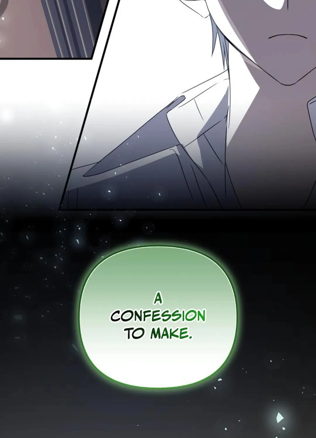 Read Sounds Like chapter 27 image 19 on Lezhin