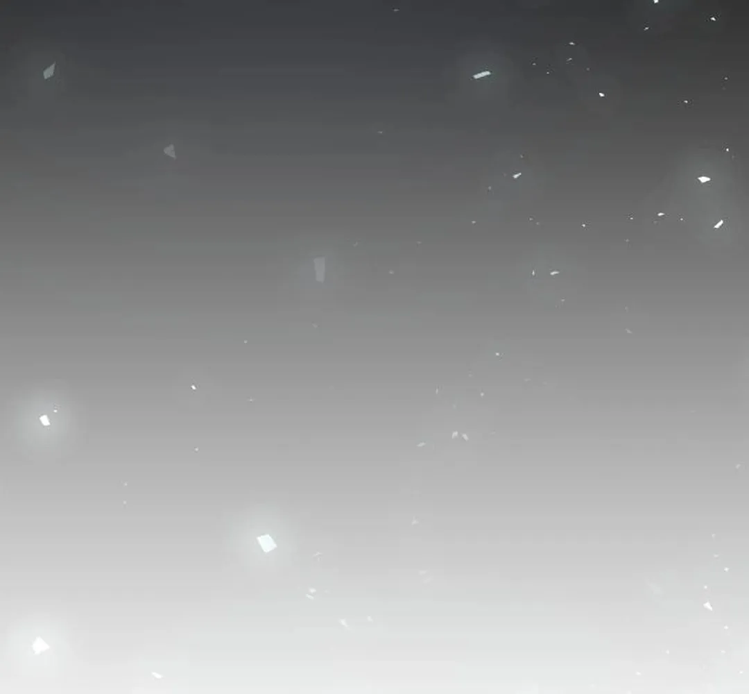 Read Sounds Like chapter 27 image 20 on Lezhin