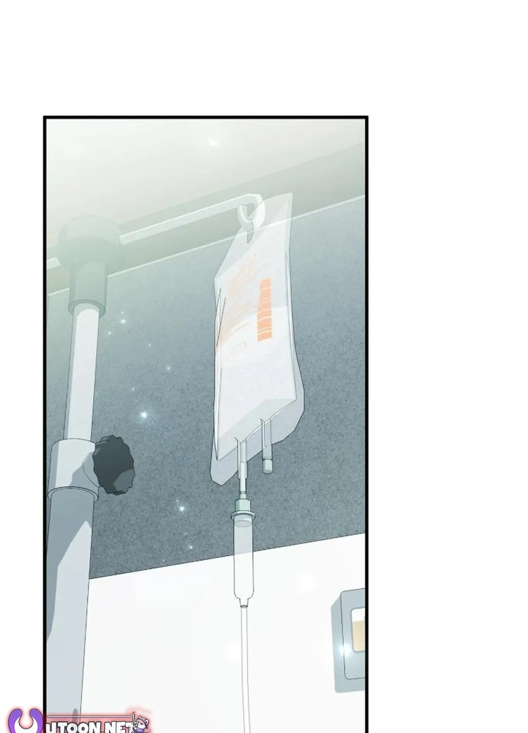 Read Sounds Like chapter 27 image 23 on Lezhin