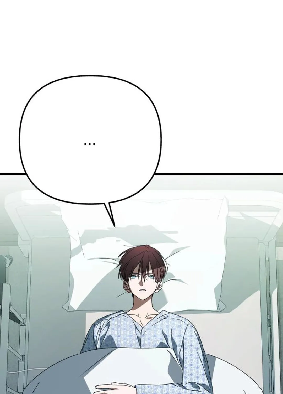Read Sounds Like chapter 27 image 25 on Lezhin