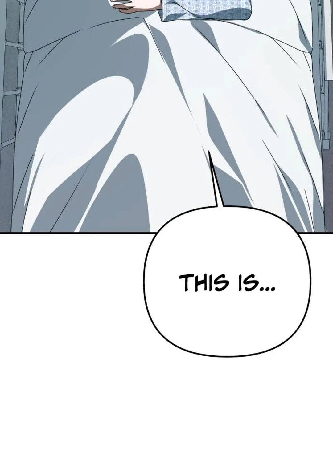 Read Sounds Like chapter 27 image 26 on Lezhin
