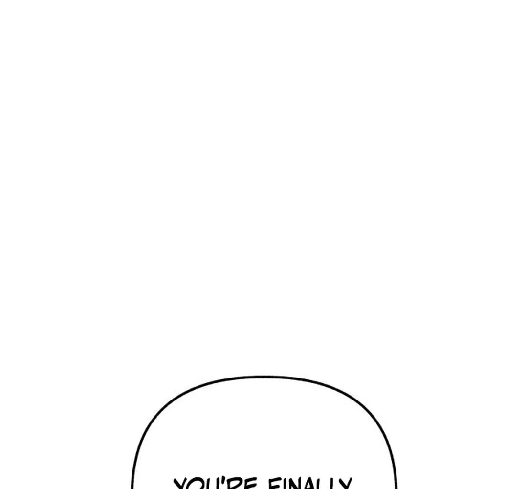 Read Sounds Like chapter 27 image 27 on Lezhin