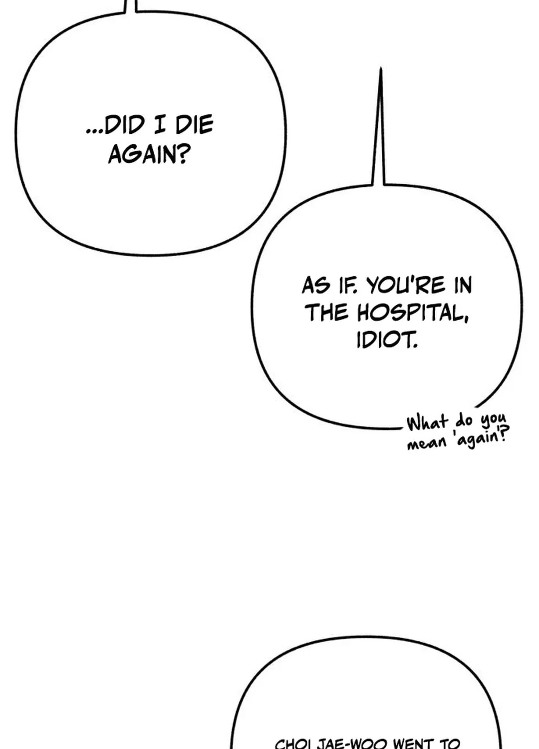 Read Sounds Like chapter 27 image 29 on Lezhin