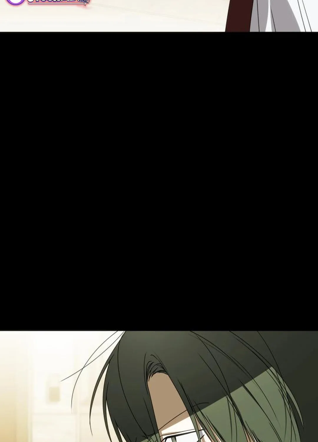 Read Sounds Like chapter 27 image 3 on Lezhin