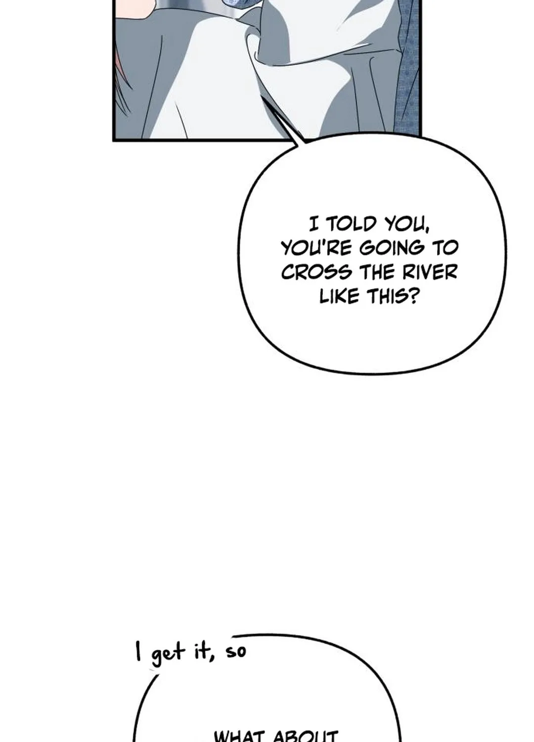 Read Sounds Like chapter 27 image 31 on Lezhin
