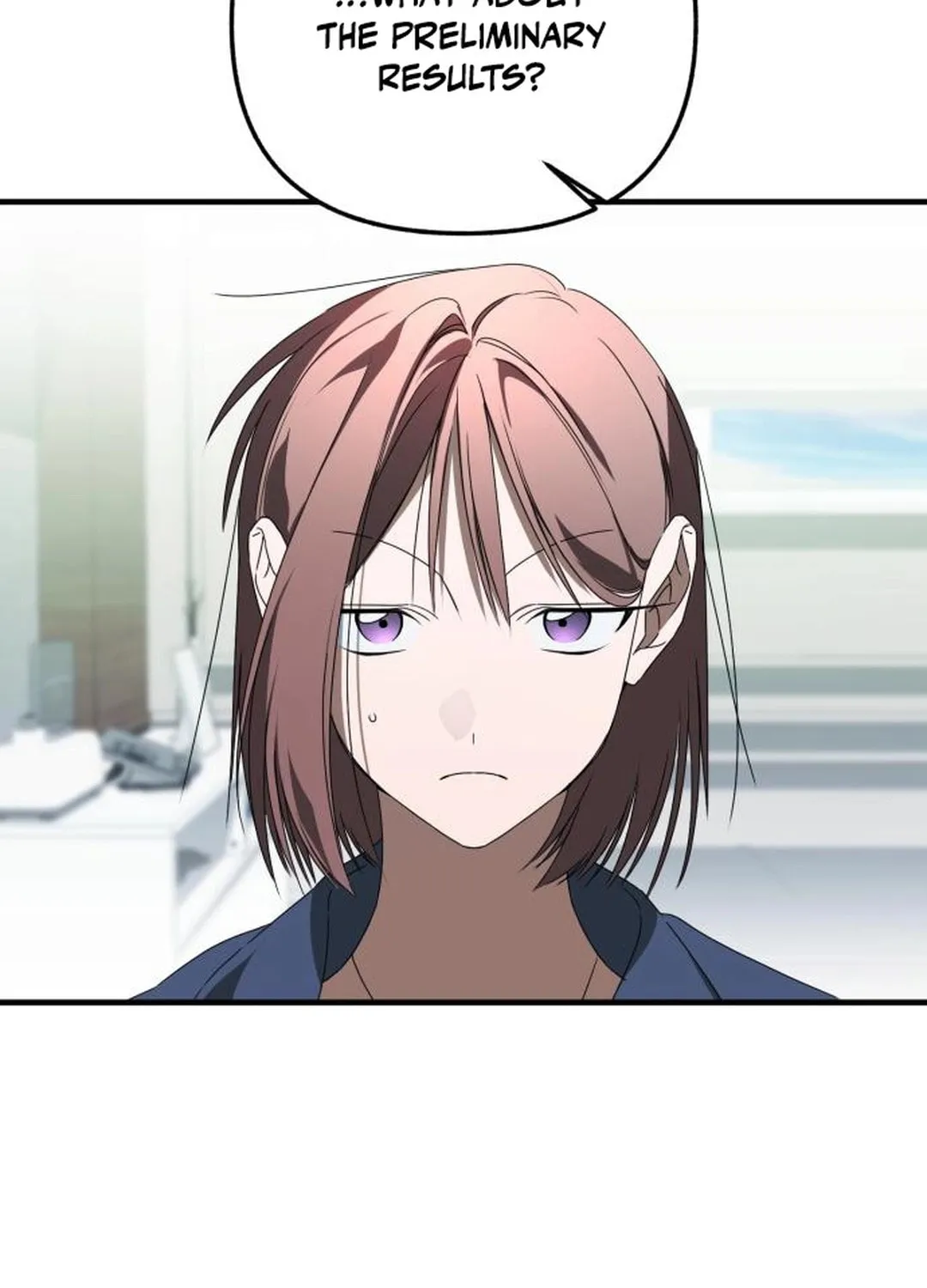 Read Sounds Like chapter 27 image 32 on Lezhin