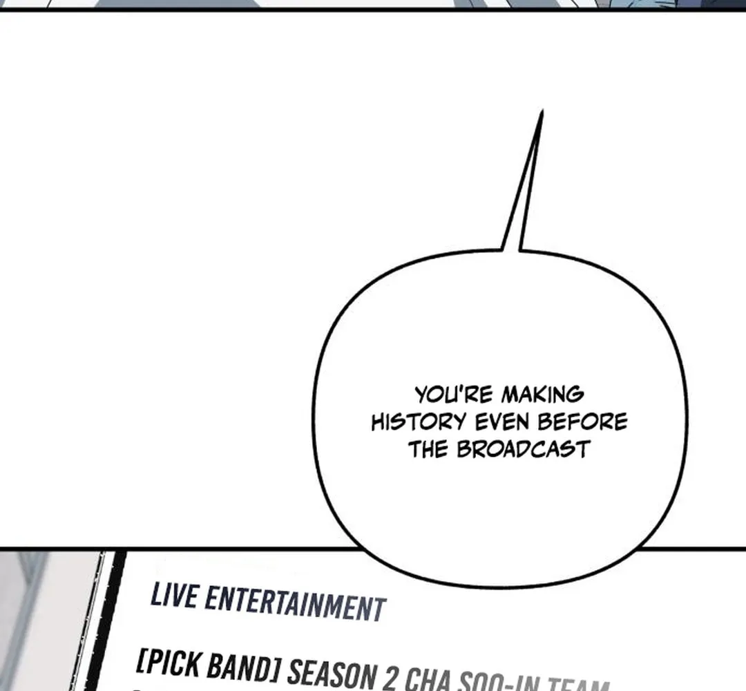 Read Sounds Like chapter 27 image 34 on Lezhin