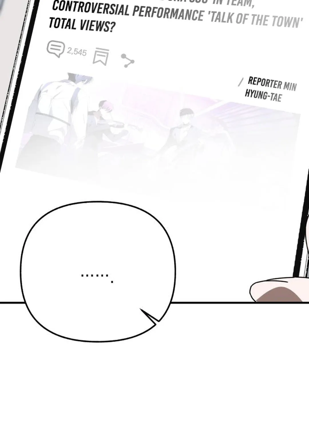 Read Sounds Like chapter 27 image 35 on Lezhin