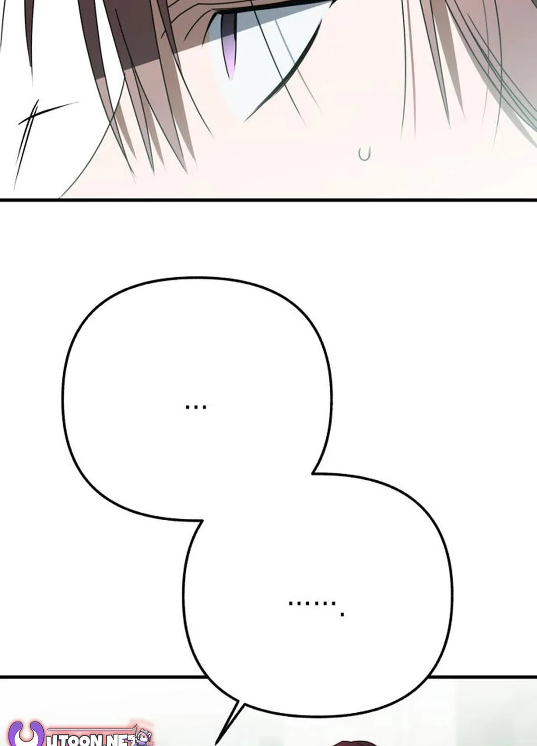 Read Sounds Like chapter 27 image 37 on Lezhin