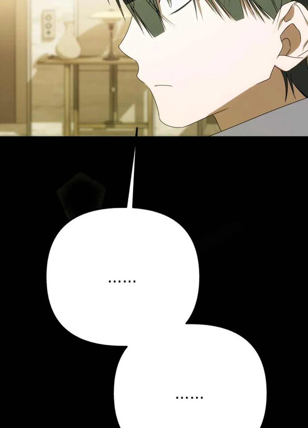 Read Sounds Like chapter 27 image 4 on Lezhin