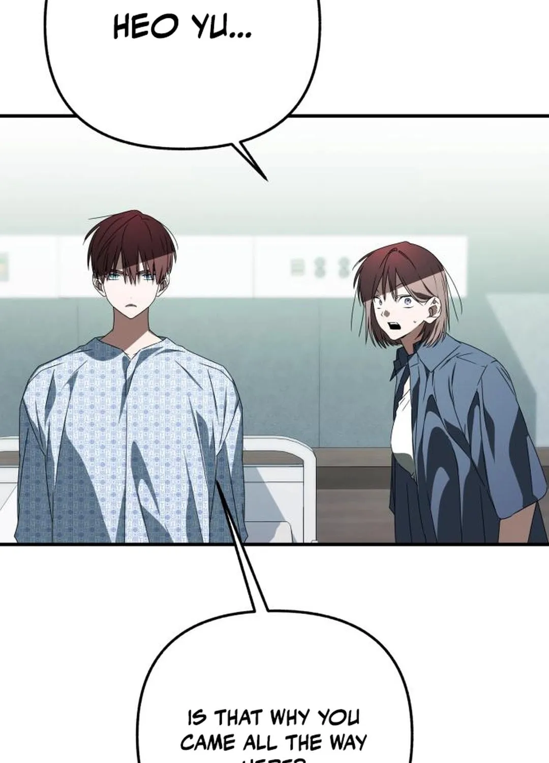 Read Sounds Like chapter 27 image 44 on Lezhin
