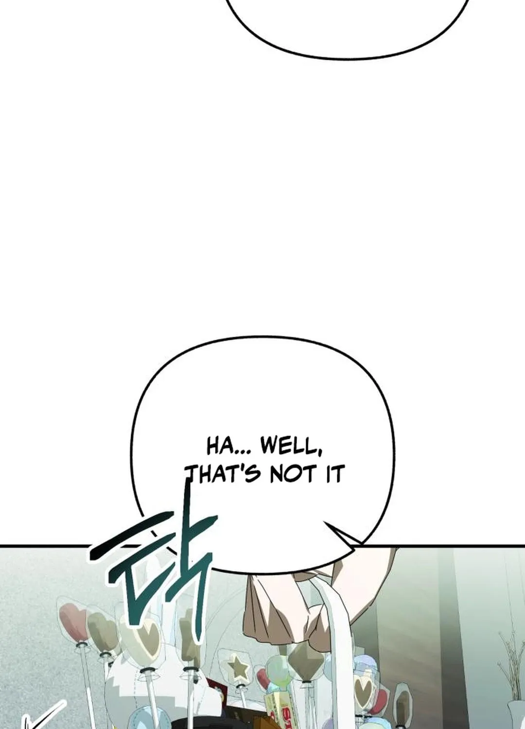 Read Sounds Like chapter 27 image 46 on Lezhin