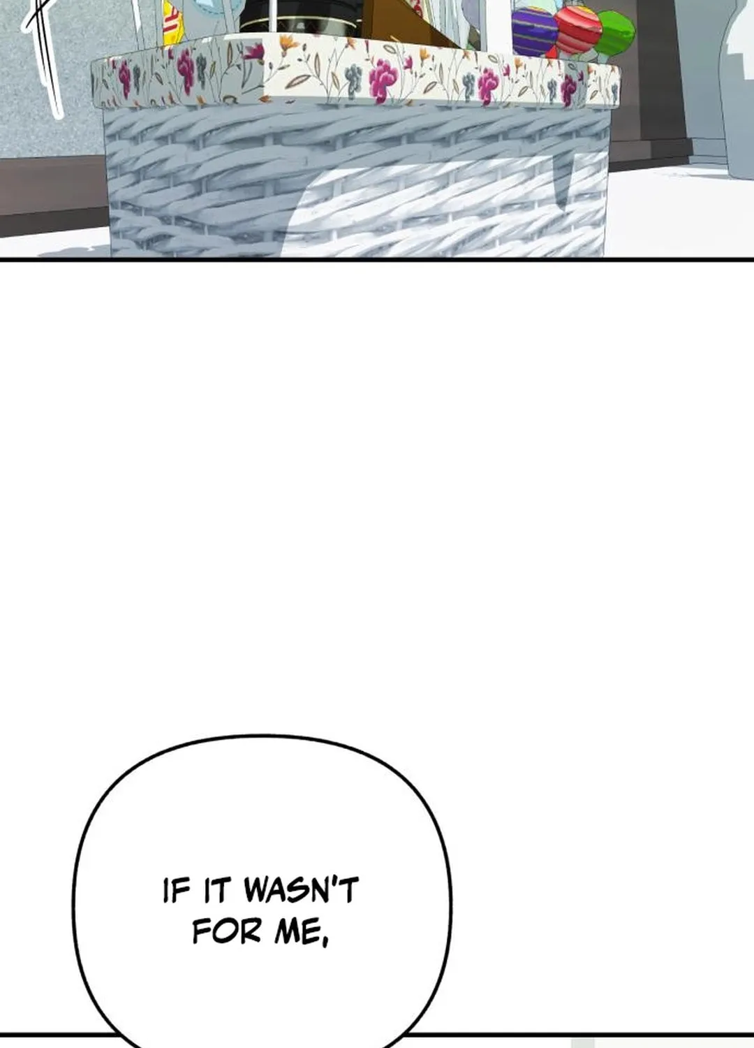 Read Sounds Like chapter 27 image 47 on Lezhin